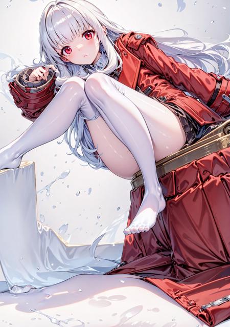 05705-651273517-(masterpiece_1.4), (best quality_1.4), (ultra-detailed_1.4),_(best illustration_1.4),_1girl, slender girl, white long hair, red.png